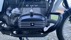 Bmw R 80 G/S (1980 - 87)  (2)