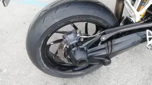 Bmw R 1200 S  (4)