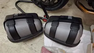 Bmw R 1200 S  (6)