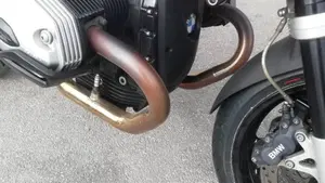 Bmw R 1200 S  (7)