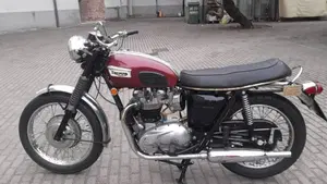 Triumph   (4)