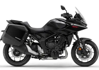 Honda CB 1000 GT (2026) - Annuncio 10058157