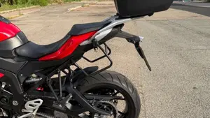 Bmw S 1000 XR (2015 - 16)  (7)