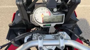 Bmw S 1000 XR (2015 - 16)  (12)