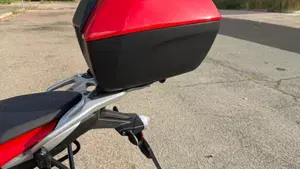 Bmw S 1000 XR (2015 - 16)  (13)
