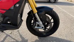 Bmw S 1000 XR (2015 - 16)  (18)