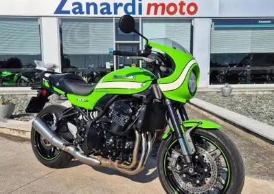 Kawasaki Z 900 RS Cafè (2018 - 21) - Annuncio 10058171