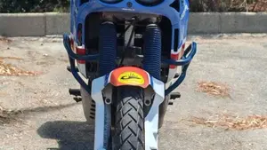 Honda   (2)