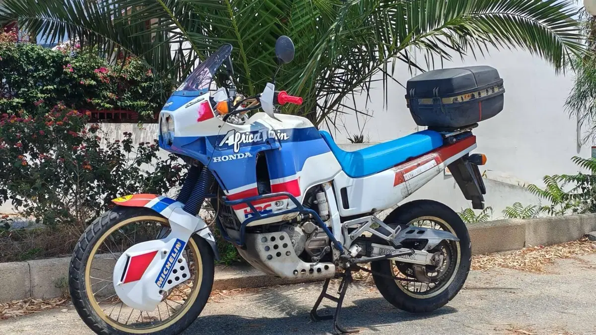 Honda   (4)