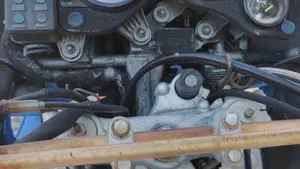 Honda   (6)