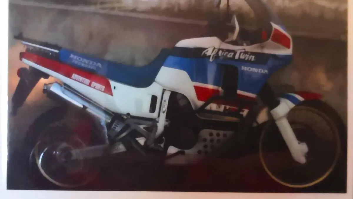Honda   (7)