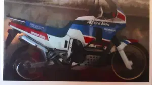 Honda   (7)