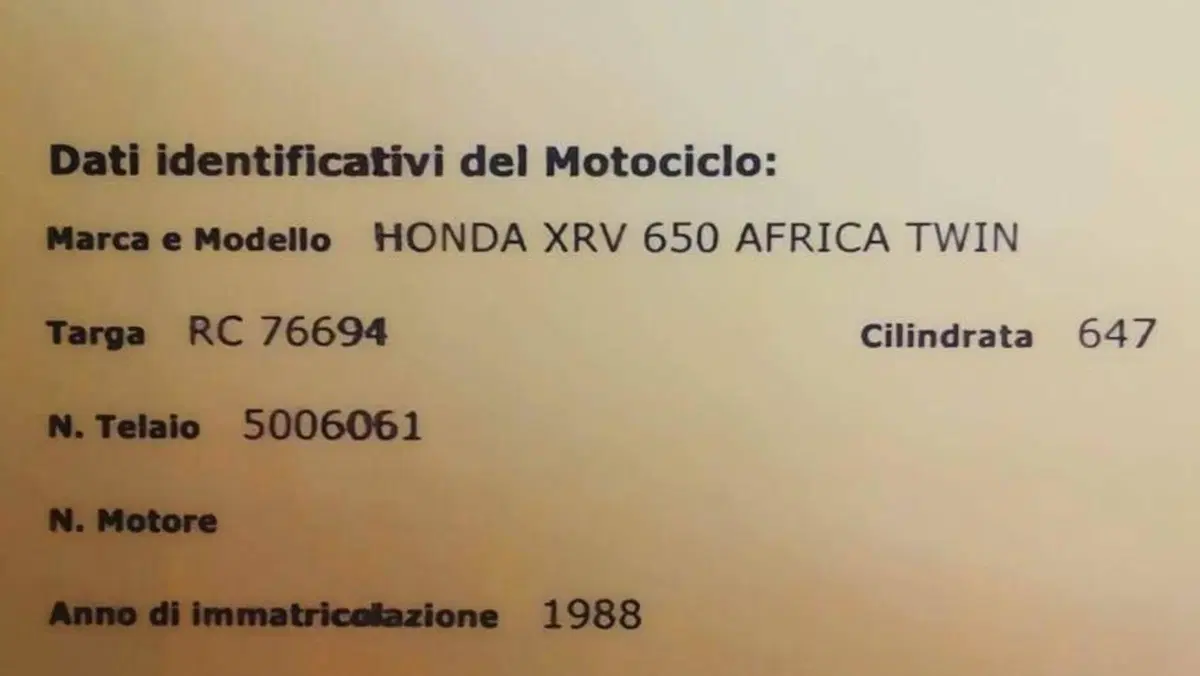 Honda   (8)