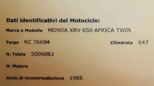 Honda   (8)