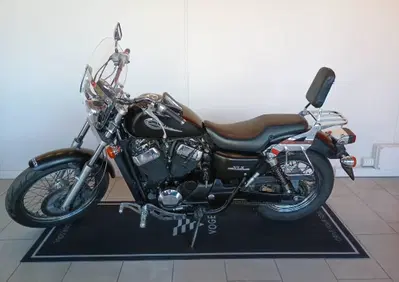 Honda VT 750S - Annuncio 9888858