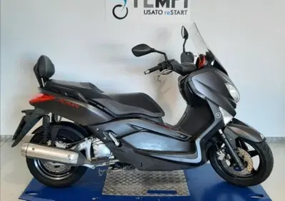 Yamaha X-Max 250 Sport (2011 - 13) - Annuncio 10051307