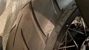 Bmw R 1300 GS Adventure (2025 - 26)  (10)