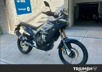 Yamaha Ténéré 700 World Raid (2022 - 25) - Annuncio 10057335
