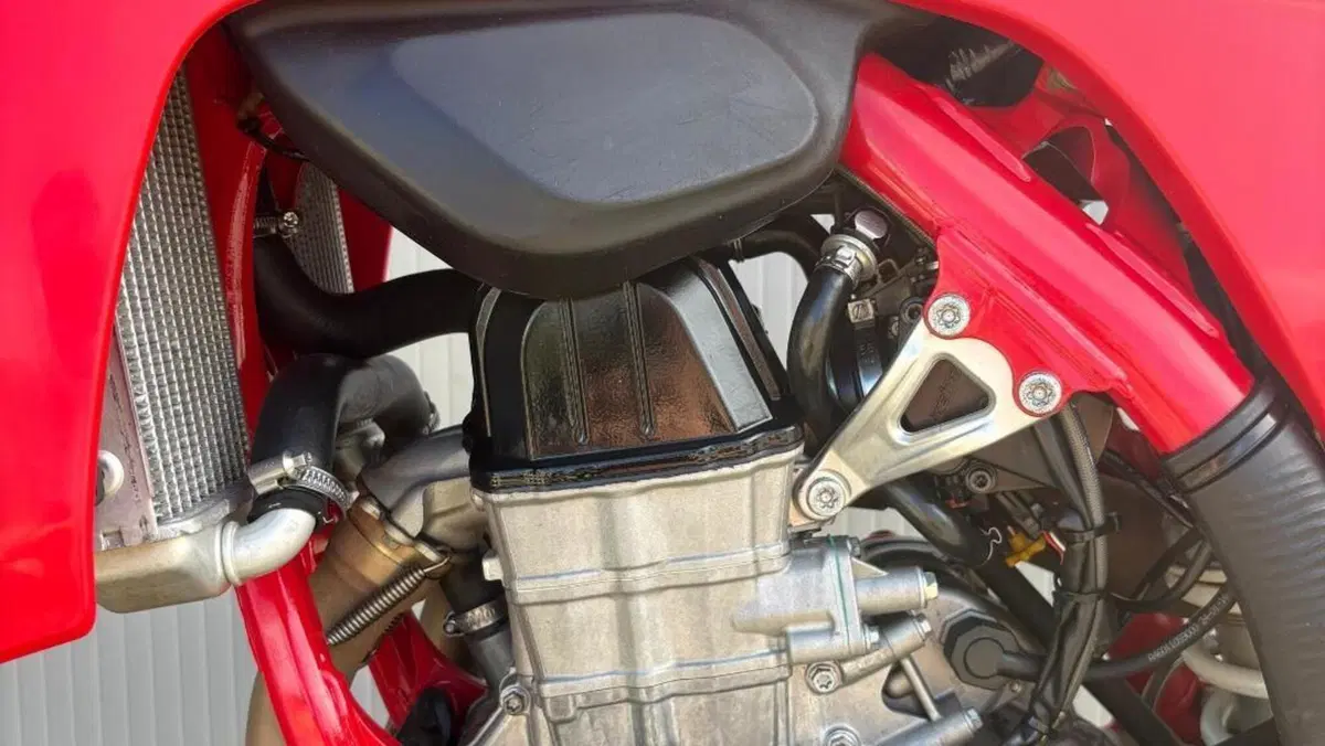 GASGAS MC 450 F (2025)  (3)