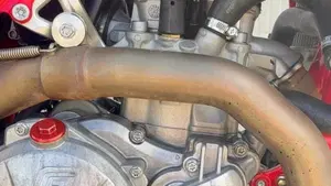 GASGAS MC 450 F (2025)  (5)