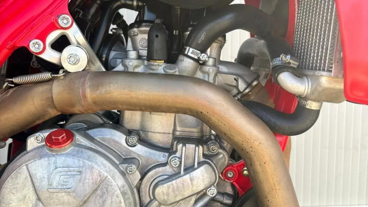 GASGAS MC 450 F (2025)  (6)