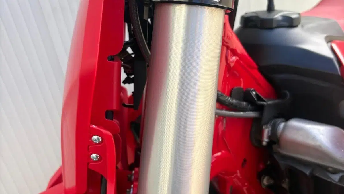 GASGAS MC 450 F (2025)  (8)