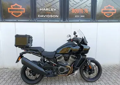 Harley-Davidson Pan America 1250 Special (2020 - 25) - Annuncio 10058211