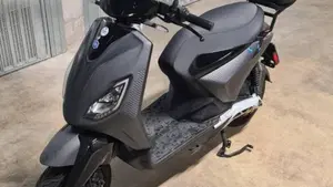 Piaggio 1 Active (2022 - 26)  (2)