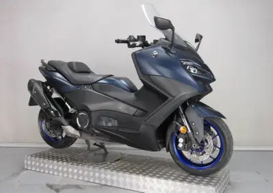 Yamaha T-Max 560 (2022 - 24) - Annuncio 10058216