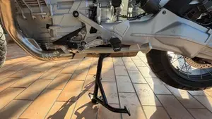 Moto Guzzi Stelvio PFF (2024 - 26)  (5)