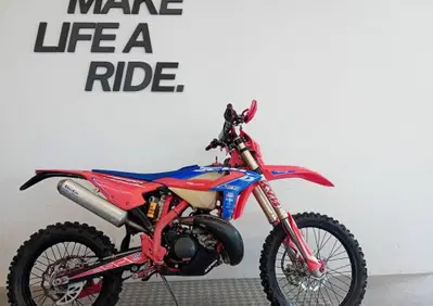 Betamotor RR 250 2T Enduro Racing (2023) - Annuncio 10058260