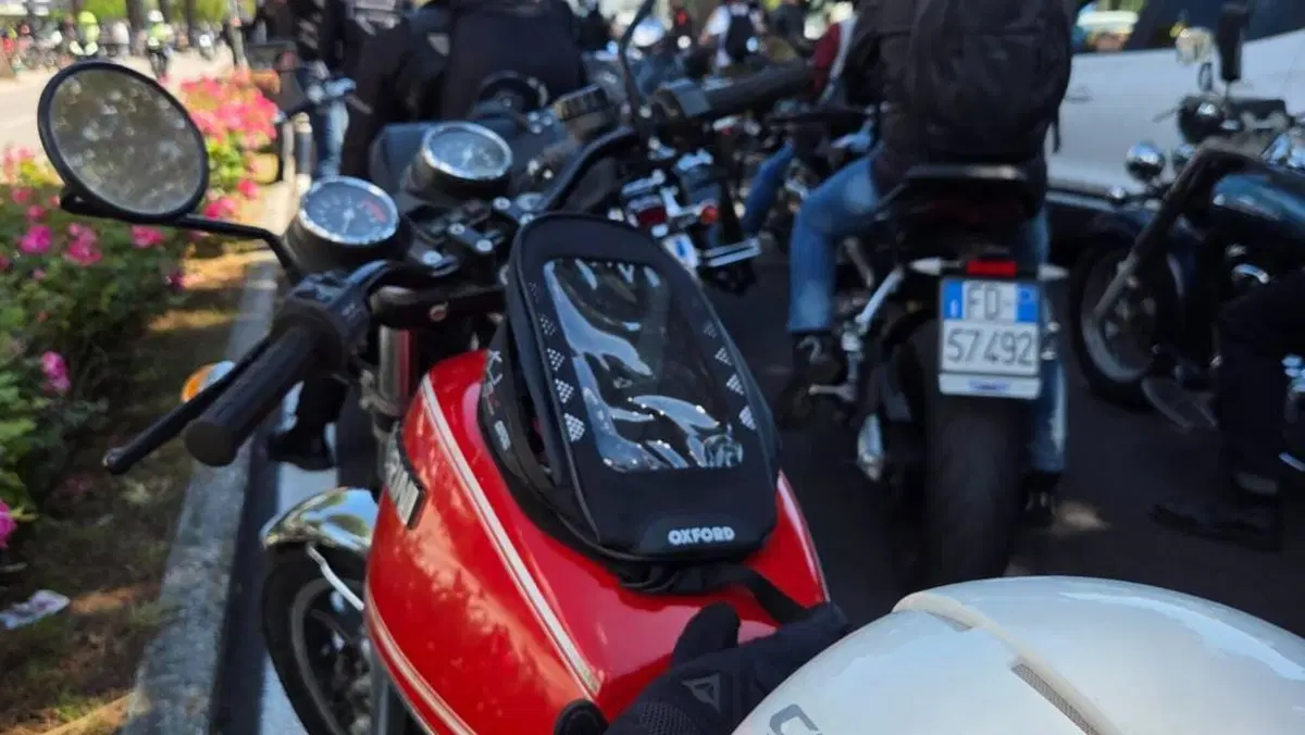 Moto Morini   (2)