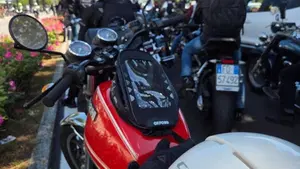 Moto Morini   (2)