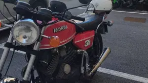 Moto Morini   (3)