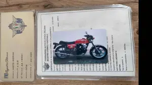 Moto Morini   (5)