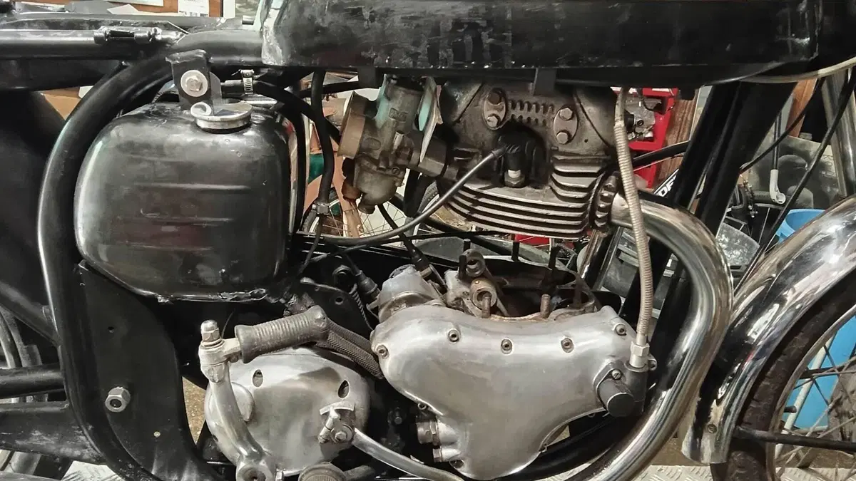 Norton   (2)