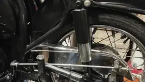 Norton   (7)