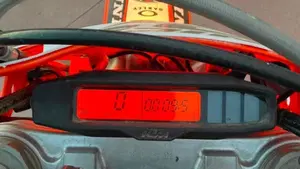 KTM 300 EXC (2025)  (5)