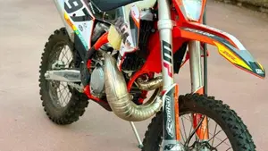 KTM 300 EXC (2025)  (3)