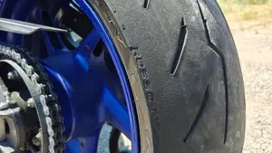 Yamaha MT-10 (2022 - 26)  (8)