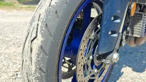 Yamaha MT-10 (2022 - 26)  (9)