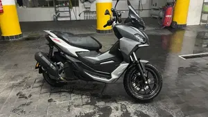 Aprilia SR GT 125 (2022 - 24)  (3)