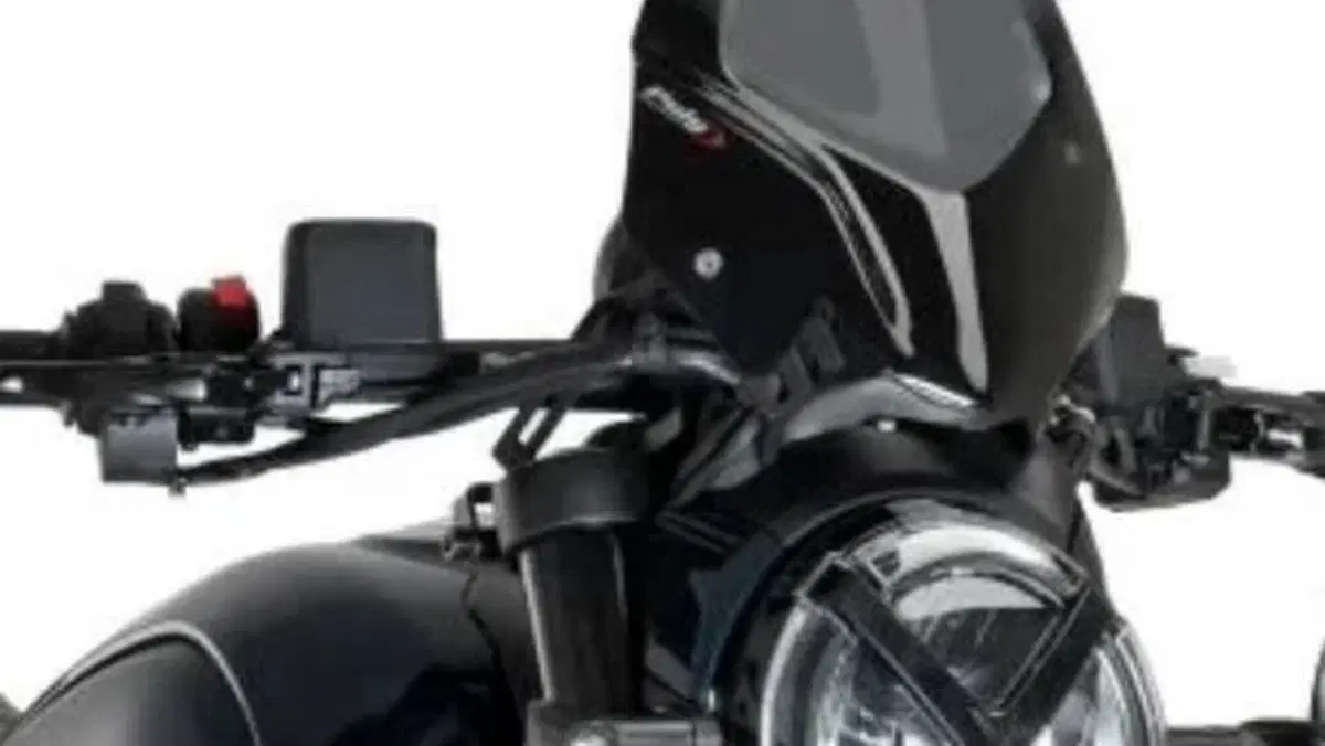 Ducati Scrambler 800 Icon Dark (2025 - 26)  (11)