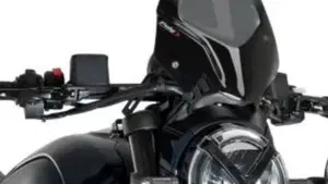 Ducati Scrambler 800 Icon Dark (2025 - 26)  (11)