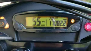 KTM 690 SMC R (2019 - 20)  (5)