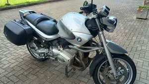 Bmw R 1150 R (2000 - 07)  (6)