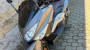 Yamaha T-Max 500 (2008 - 12)  (3)