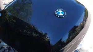 Bmw G 310 GS Edition 40 Years GS (2021)  (7)