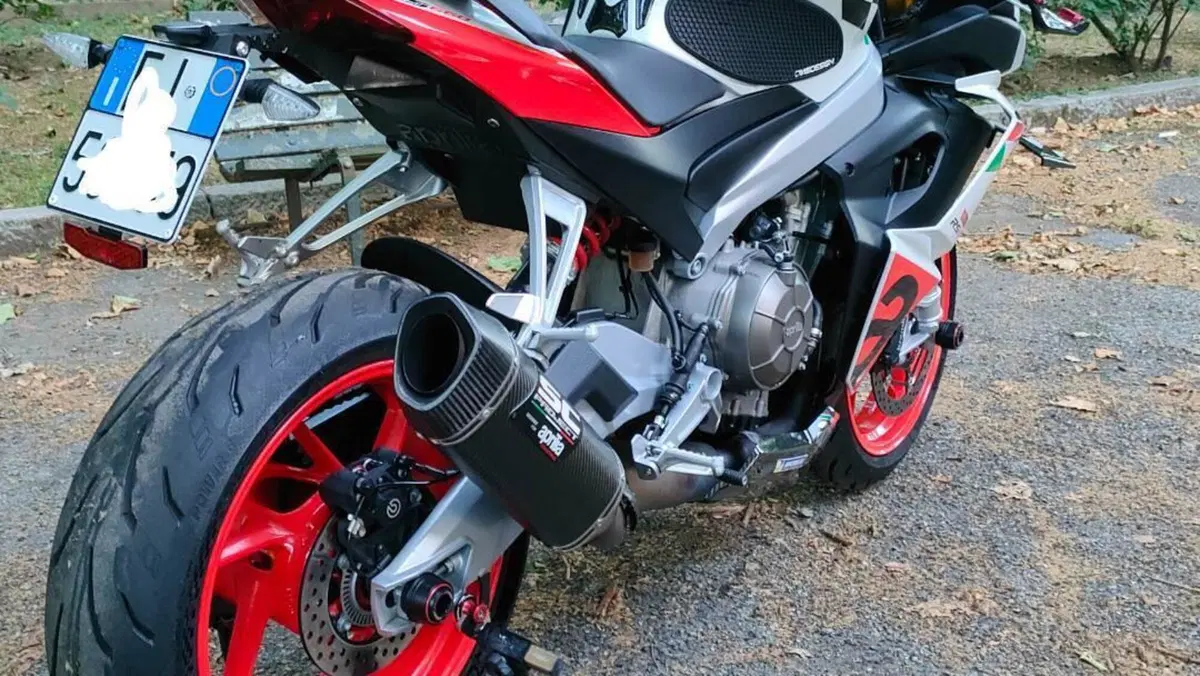 Aprilia RS 660 Extrema (2023 - 24)  (3)