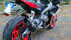 Aprilia RS 660 Extrema (2023 - 24)  (3)